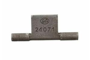 Cricco avviamento Gilera 150
