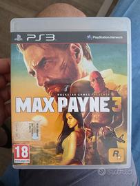 Videogiochi ps3