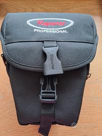 porta macchina fotografica 