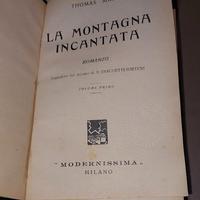 (libri5/9)8 libri in blocco a 22 euro