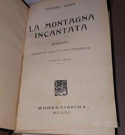 (libri5/9)8 libri in blocco a 22 euro