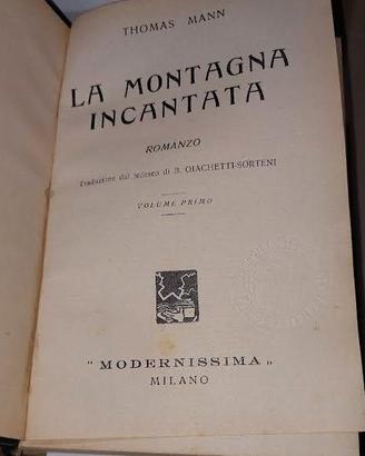 (libri5/9)8 libri in blocco a 22 euro