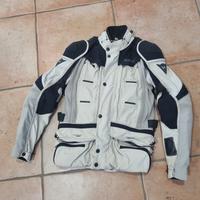 Completo Dainese Goretex 