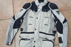 Completo Dainese Goretex 