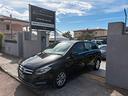 mercedes-benz-b-180-diesel