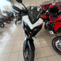 Ducati Multistrada 950