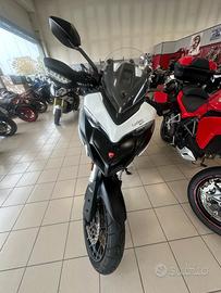 Ducati Multistrada 950