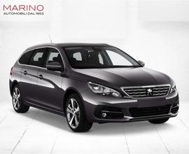 PEUGEOT 308 2ª serie BlueHDi 130 S&S SW Active