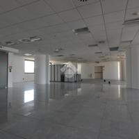 UFFICIO A IMOLA