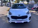kia-sportage-1-7-crdi-2wd-gt-line-garanzia-12mesi