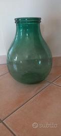 Vaso d arredo