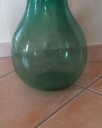 Vaso d arredo