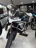 cf-moto-700mt-adv-nuova-pronta-consegna