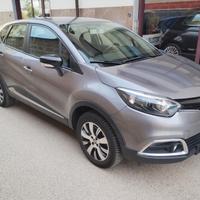 Renault Captur dCi 8V 90 CV Start&Stop Energy Inte
