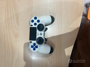 Scuf gaming