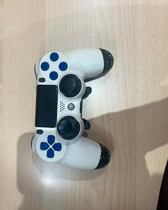 Scuf gaming