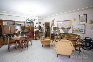Casa Indipendente - Mascalucia