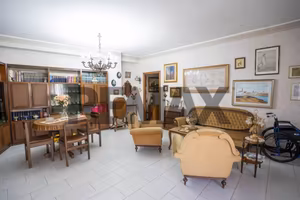 Casa Indipendente - Mascalucia
