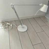 Lampada da tavolo Ikea