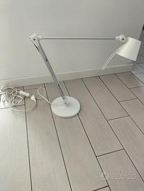Lampada da tavolo Ikea