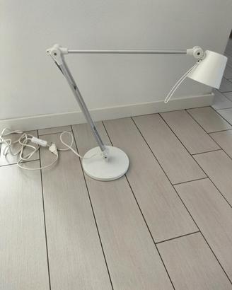 Lampada da tavolo Ikea