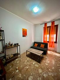 Vacanza ad Alghero