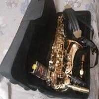 strumenti musicali