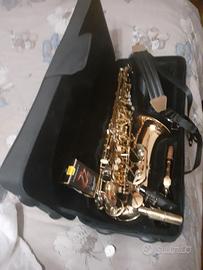 strumenti musicali