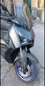 yamaha-x-max-300