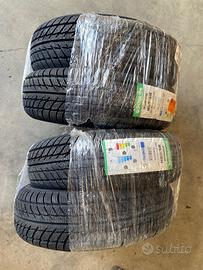 Gomme 185/65 R14 86H