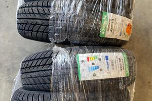 Gomme 185/65 R14 86H
