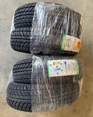 Gomme 185/65 R14 86H