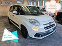 fiat-500l-autocarro-n1-6d-uniprop-iva-van