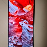 xiaomi Redmi Note 13 Pro 5G