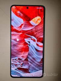 xiaomi Redmi Note 13 Pro 5G