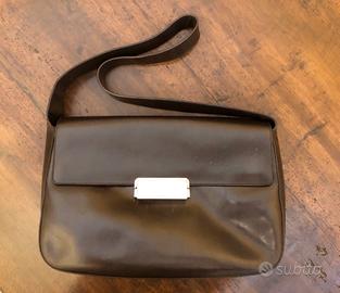 Borsa vintage PRADA