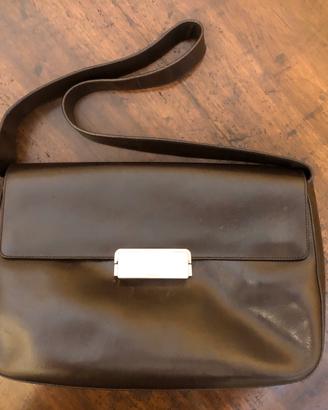 Borsa vintage PRADA