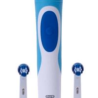 Spazzolino elettrico Braun Oral-B