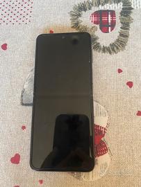 Samsung Z flip4