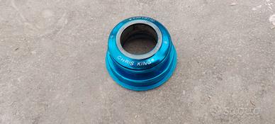 Serie sterzo Chris King
