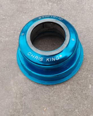 Serie sterzo Chris King