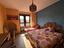 Immagine 14