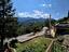 Immagine 16