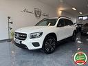 mercedes-benz-glb-180-d-automatic-sport-plus-ni-fh