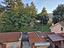Immagine 24