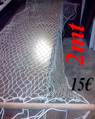 Tenda amaca zanzariere ecc