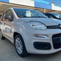 FIAT PANDA 1,3 MJ 95CV 2016