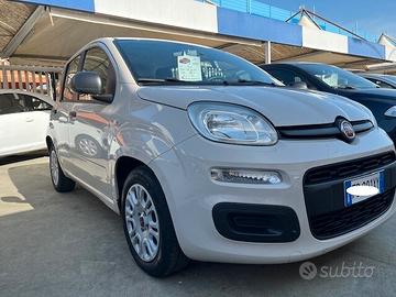 FIAT PANDA 1,3 MJ 95CV 2016