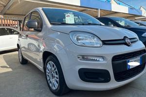 FIAT PANDA 1,3 MJ 95CV 2016