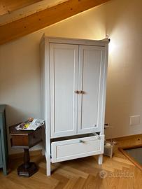 Armadio ikea SUNDVIK